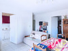 Ma-Cabane - Vente Appartement Yvetot, 71 m²