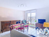 Ma-Cabane - Vente Appartement Yvetot, 71 m²