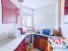Ma-Cabane - Vente Appartement Yvetot, 71 m²