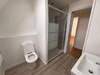 Ma-Cabane - Vente Appartement YVETOT, 54 m²