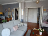 Ma-Cabane - Vente Appartement YVETOT, 110 m²