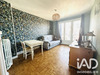 Ma-Cabane - Vente Appartement Yvetot, 42 m²