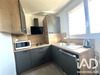 Ma-Cabane - Vente Appartement Yvetot, 42 m²
