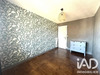 Ma-Cabane - Vente Appartement Yvetot, 42 m²