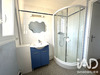 Ma-Cabane - Vente Appartement Yvetot, 42 m²