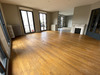 Ma-Cabane - Vente Appartement YVETOT, 187 m²
