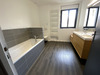 Ma-Cabane - Vente Appartement YVETOT, 187 m²