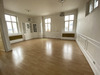 Ma-Cabane - Vente Appartement Yvetot, 82 m²