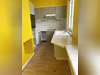 Ma-Cabane - Vente Appartement Yvetot, 82 m²