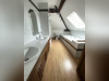 Ma-Cabane - Vente Appartement Yvetot, 82 m²