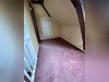 Ma-Cabane - Vente Appartement Yvetot, 82 m²