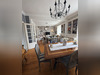 Ma-Cabane - Vente Appartement Yvetot, 110 m²