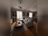 Ma-Cabane - Vente Appartement Yvetot, 110 m²