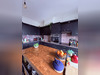 Ma-Cabane - Vente Appartement Yvetot, 110 m²