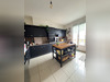 Ma-Cabane - Vente Appartement Yvetot, 110 m²