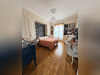 Ma-Cabane - Vente Appartement Yvetot, 110 m²