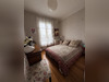 Ma-Cabane - Vente Appartement Yvetot, 110 m²