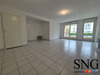 Ma-Cabane - Vente Appartement Yvetot, 75 m²
