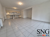 Ma-Cabane - Vente Appartement Yvetot, 75 m²