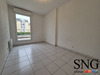 Ma-Cabane - Vente Appartement Yvetot, 75 m²