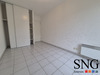 Ma-Cabane - Vente Appartement Yvetot, 75 m²