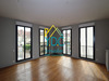 Ma-Cabane - Vente Appartement Yvetot, 186 m²