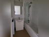 Ma-Cabane - Vente Appartement Yvetot, 67 m²
