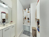 Ma-Cabane - Vente Appartement Yvrac, 59 m²