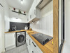 Ma-Cabane - Vente Appartement Yvrac, 59 m²