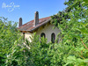 Ma-Cabane - Vente Appartement YZERON, 90 m²