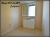 Ma-Cabane - Vente Appartement YZEURE, 83 m²