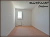 Ma-Cabane - Vente Appartement YZEURE, 83 m²