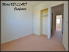 Ma-Cabane - Vente Appartement YZEURE, 83 m²