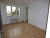 Ma-Cabane - Vente Appartement YZEURE, 45 m²