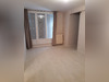 Ma-Cabane - Vente Appartement YZEURE, 46 m²