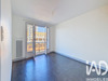 Ma-Cabane - Vente Appartement Yzeure, 60 m²