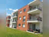 Ma-Cabane - Vente Appartement YZEURE, 33 m²