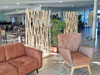 Ma-Cabane - Vente Appartement YZEURE, 33 m²