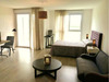 Ma-Cabane - Vente Appartement YZEURE, 33 m²