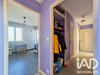 Ma-Cabane - Vente Appartement Yzeure, 58 m²