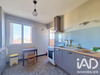 Ma-Cabane - Vente Appartement Yzeure, 58 m²