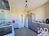 Ma-Cabane - Vente Appartement Yzeure, 58 m²