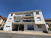 Ma-Cabane - Vente Appartement YZEURE, 66 m²