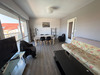 Ma-Cabane - Vente Appartement YZEURE, 66 m²