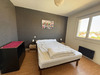 Ma-Cabane - Vente Appartement YZEURE, 66 m²