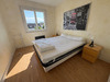 Ma-Cabane - Vente Appartement YZEURE, 66 m²