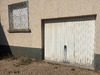 Ma-Cabane - Vente Appartement YZEURE, 66 m²