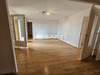 Ma-Cabane - Vente Appartement Yzeure, 69 m²