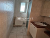Ma-Cabane - Vente Appartement Yzeure, 69 m²