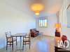 Ma-Cabane - Vente Appartement Yzeure, 47 m²